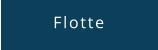 Flotte