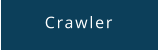 Crawler