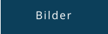 Bilder