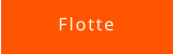 Flotte