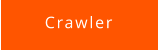 Crawler