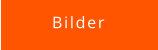 Bilder